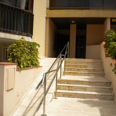 Costa Verde Cambrils Ngoại thất bức ảnh