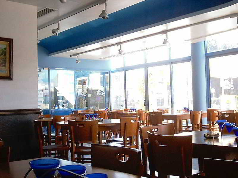 Costa Verde Cambrils Ngoại thất bức ảnh