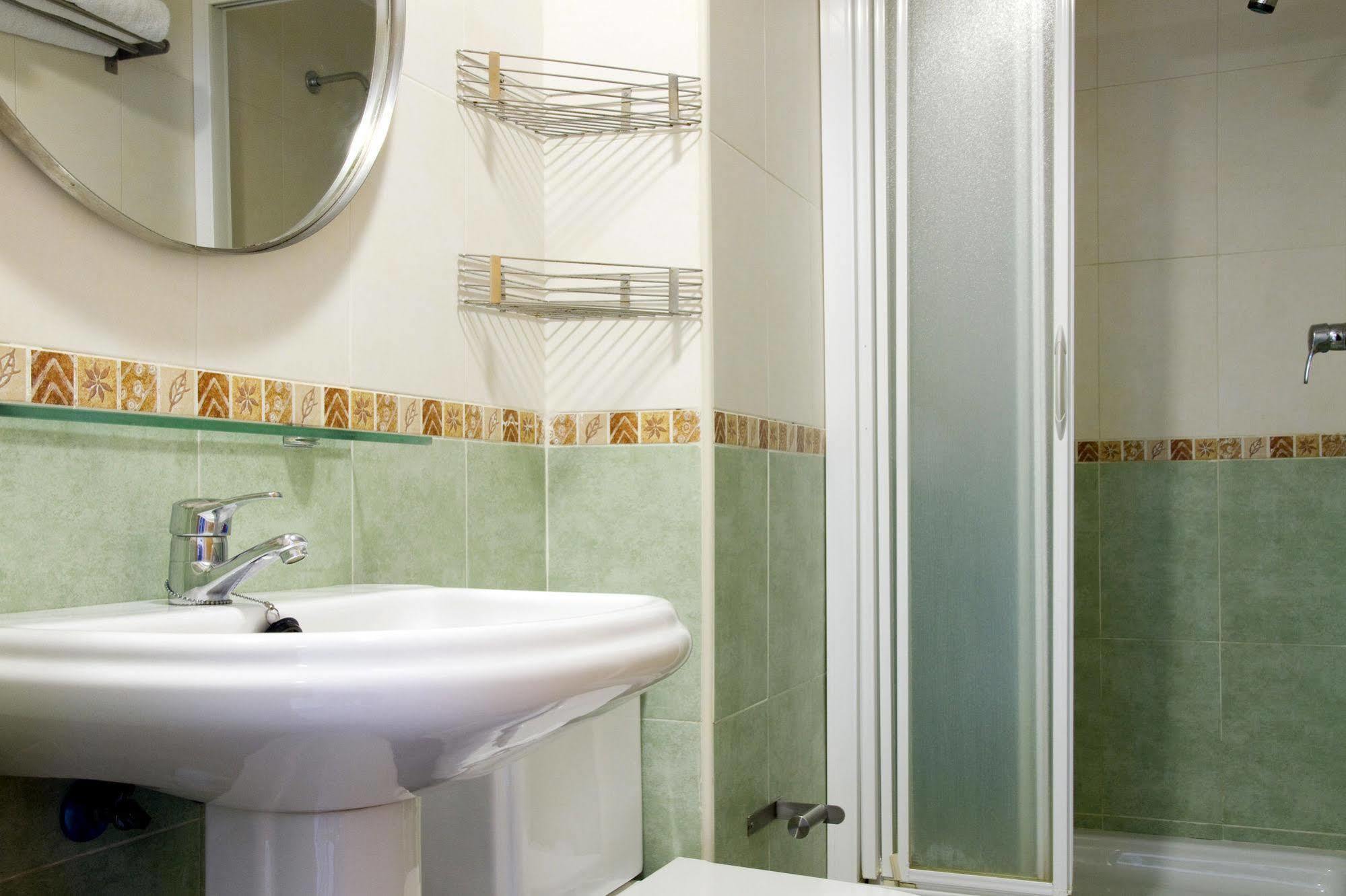 Costa Verde Cambrils Ngoại thất bức ảnh
