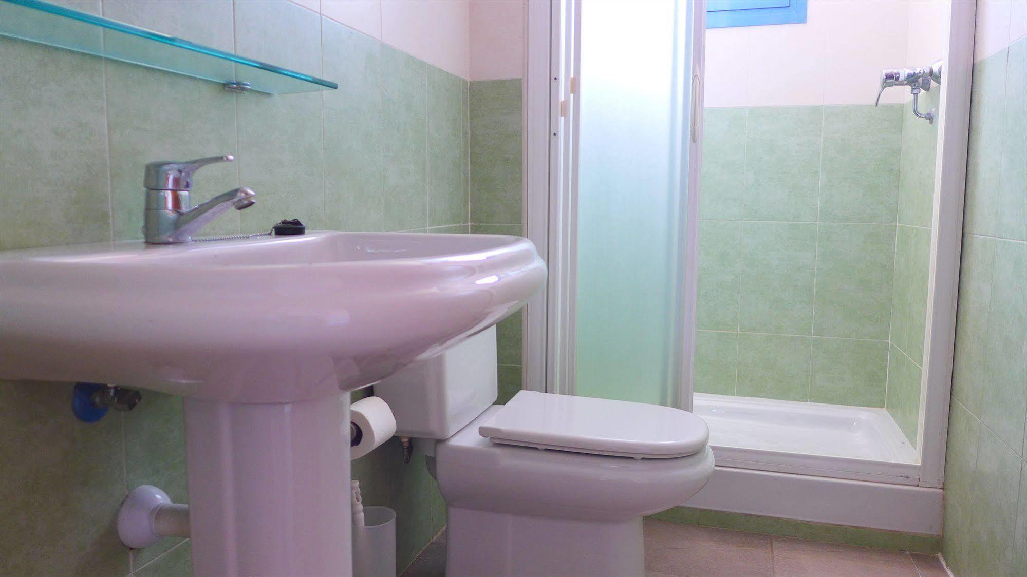 Costa Verde Cambrils Ngoại thất bức ảnh